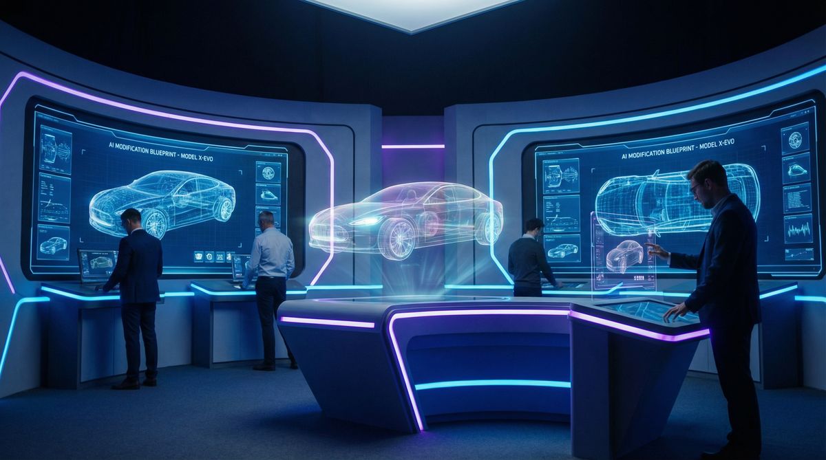 草莓视频AI设计视频