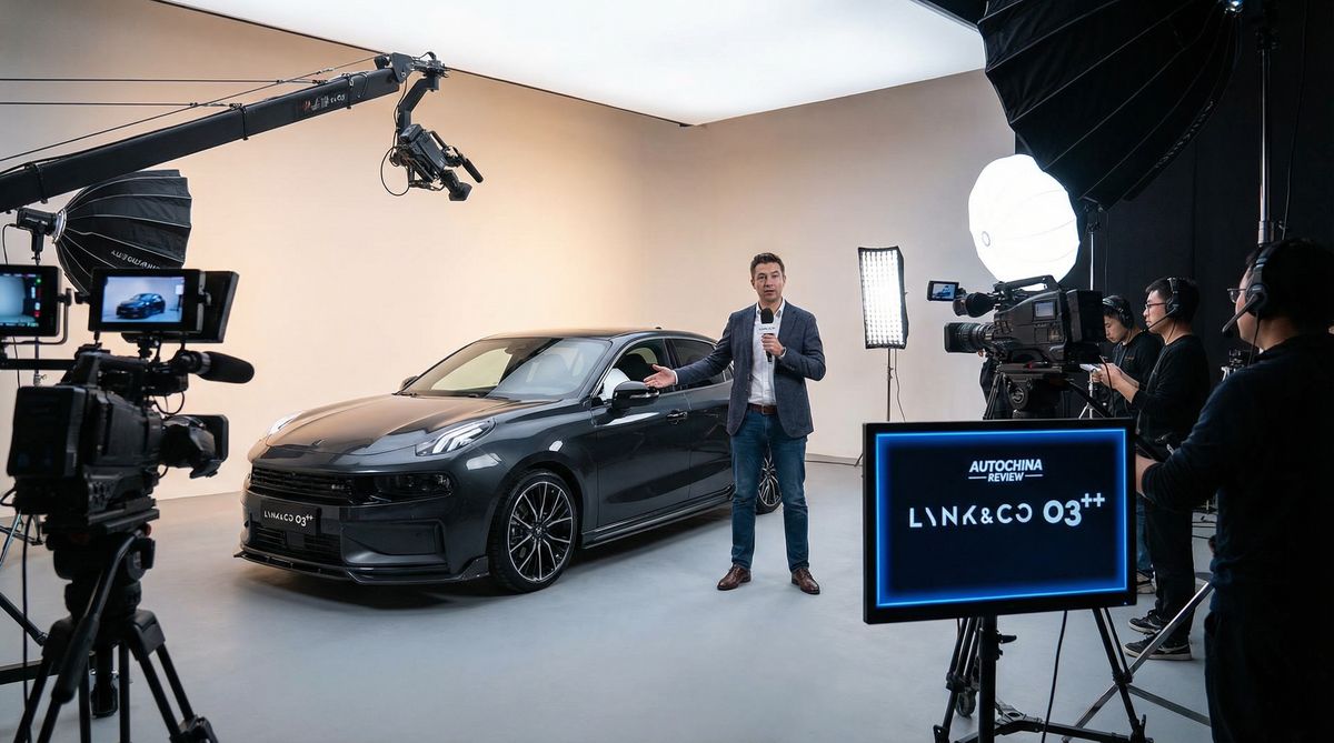 草莓视频MV拍摄视频