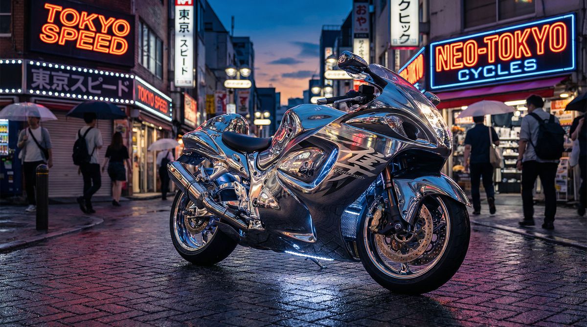 草莓视频摩托车社区视频