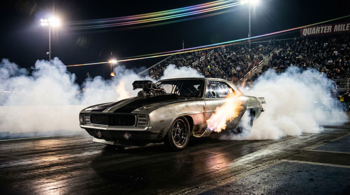 草莓视频性能车视频