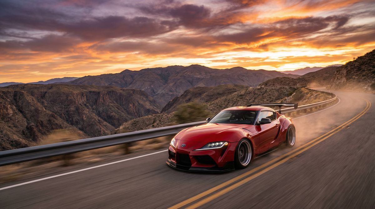 草莓视频汽车解说视频