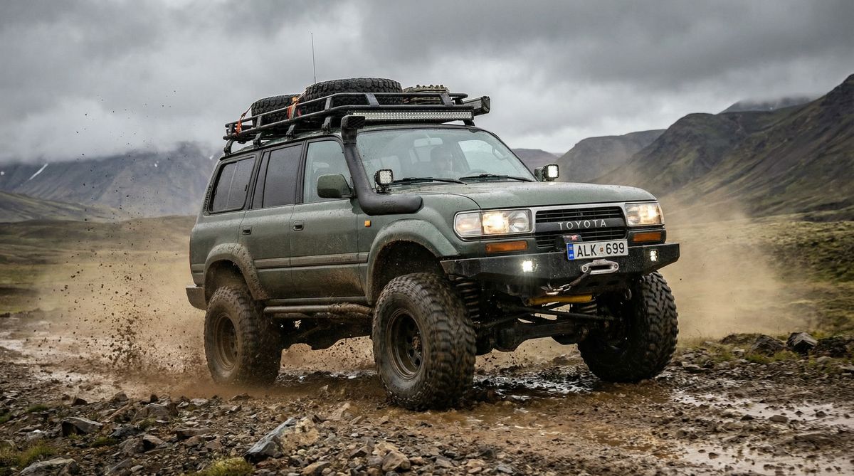 草莓视频越野车视频