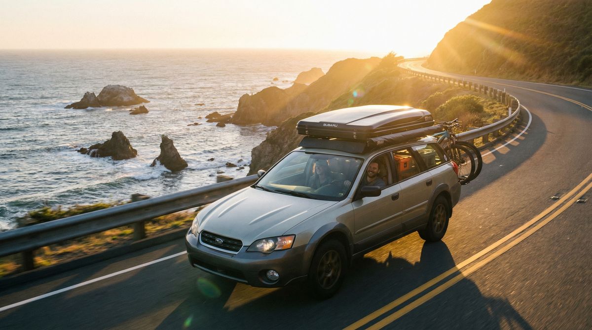 草莓视频旅行车视频