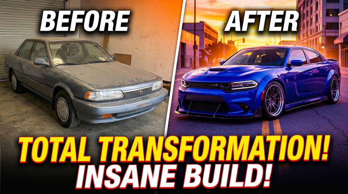 草莓视频汽车改装视频教程