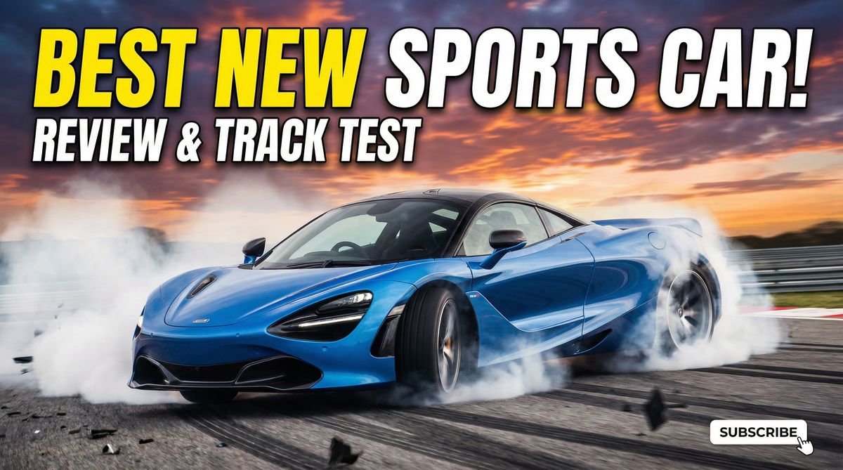 草莓视频跑车测评视频